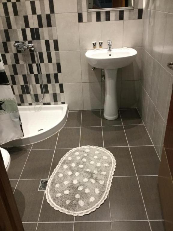 Markos 2 Potos Zewnętrze zdjęcie
